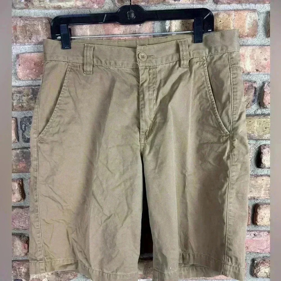 The North Face shorts - Picture 1 of 3